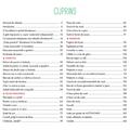 Copertă produs Eu gătesc, eu cresc! Montessori - 35 de rețete savuroase care vă ajută copilul să-și dezvolte autonomia! - gallery small 