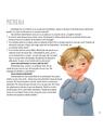 Copertă produs Emoțiile - de la teorie la poezie (Vol. 2) - thumb 2