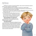 Copertă produs Emoțiile - de la teorie la poezie (Vol. 2) - gallery small 