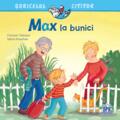 Copertă produs Max la bunici - gallery small 