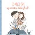 Copertă produs Ce dulce este &icirc;mpăcarea &icirc;ntre frați! - gallery small 