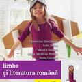 Copertă produs Limba şi literatura rom&acirc;nă. Manual pentru Clasa a VI-a - gallery small 