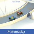 Copertă produs Matematica distractivă. Clasele a VII-a şi a VIII-a - gallery small 
