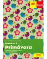 Copertă produs Clasa pregătitoare. Caietul #3. Primăvara. Activități integrate - thumb 1