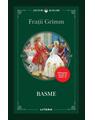 Copertă produs Basme - thumb 1