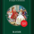 Copertă produs Basme - gallery small 
