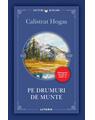 Copertă produs Pe drumuri de munte - thumb 1