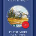 Copertă produs Pe drumuri de munte - gallery small 