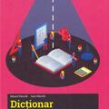 Copertă produs Dicționar de noțiuni și metode matematice. Clasele III-VIII - gallery small 