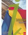Copertă produs Istorie. Manual pentru clasa a VIII-a - thumb 1