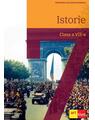 Copertă produs Istorie. Manual pentru clasa a VII-a - thumb 1