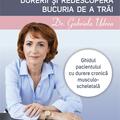 Copertă produs Preia controlul asupra durerii și redescoperă bucuria de a trăi - gallery small 