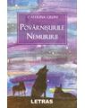 Copertă produs Pov&acirc;rnișurile nemuririi - thumb 1