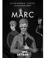 Copertă produs Marc - thumb 1