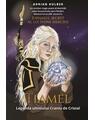 Copertă produs TIAMEL. Legenda ultimului Craniu de Cristal - thumb 1