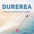 Copertă produs Durerea - gallery small 