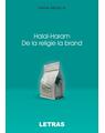 Copertă produs Halal-Haram - thumb 1