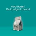 Copertă produs Halal-Haram - gallery small 