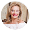 Adina Moldoveanu
