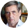 Fotografie autor Dan D. Farcaș