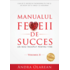 Copertă produs Manualul femeii de succes (Vol. 2) Un nou &icirc;nceput pentru tine