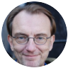 Richard Panek