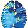 Copertă produs Creierul autist - gallery small 