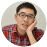 Naoki Higashida