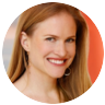 Christina Tracy Stein