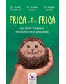 Copertă produs Frica de a-ți fi frică - thumb 1