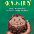 Copertă produs Frica de a-ți fi frică - gallery small 
