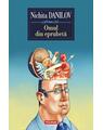 Copertă produs Omul din eprubetă - thumb 1
