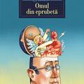 Copertă produs Omul din eprubetă - gallery small 
