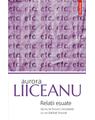 Copertă produs Relații eșuate. Să nu te &icirc;ncurci niciodată cu un bărbat &icirc;nsurat - thumb 1