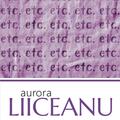 Copertă produs Relații eșuate. Să nu te &icirc;ncurci niciodată cu un bărbat &icirc;nsurat - gallery small 