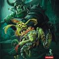 Copertă produs Goblinii (Vol. 1) - gallery small 