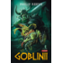 Copertă produs Goblinii (Vol. 1)