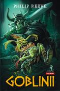 Goblinii (Vol. 1)