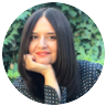 Simona Goşu