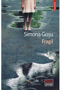 Copertă produs Fragil