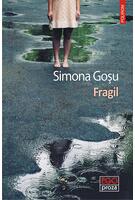 Fragil