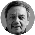 Fotografie autor Radu Ţuculescu