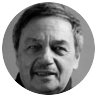Fotografie autor Radu Ţuculescu