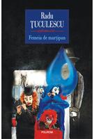 Imagine produs Femeia de marțipan