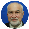 Varujan Vosganian