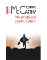 Copertă produs Nu există ţară pentru bătrîni (Top 10+) - thumb 1