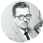 Fotografie autor John Williams