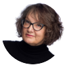 Monika Fagerholm