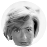 Fran&ccedil;oise Sagan