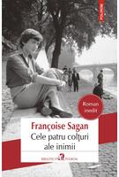 Cele patru colțuri ale inimii